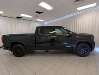 This 2023 GMC Sierra 1500 Elevation is a bold full-size pickup built to handle work, travel, and dai... (image 8)