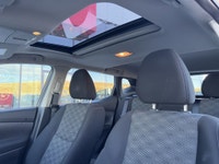 2017 NISSAN QASHQAI SV AWD * ACCIDENT FREE CARFAX * SUNROOF FEATURES INCLUDE: - Auto headlamps - Hil... (image 9)