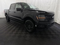 Welcome to Boundary Ford Sales. Ford Employee Pricing Sales Event on Now! Get your best deal on ever... (image 1)