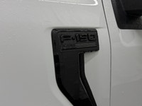 Welcome to Boundary Ford Sales. Sunny Days Sales Event on Now! Get your best deal on every New and U... (image 6)