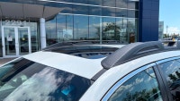 Nouvel Arrivage! La Subaru Outback Limited 2018 est un véhicule polyvalent qui combine le confort d’... (image 9)