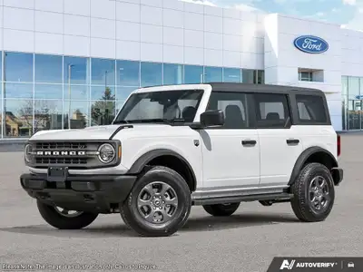 Welcome to Woodridge Ford. Remote Engine Start, 17 Aluminum Wheels, Dual-Zone Electronic Climate Con...