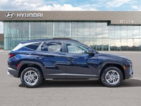 ===== Quality Used Cars in Mississauga – One Price. No Hassle. No Haggle. ===== At 401 Dixie Hyundai... (image 5)