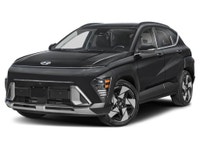 Accident Free! | Intelligent Variable Transmission | All-Wheel Drive | Moonroof | Hands-Free Keyless... (image 1)