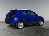 Thanks for viewing our House Of Cars Olympic Park inventory! AMVIC licensed dealer! House of Cars Ol... (image 6)
