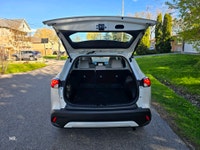 OUR CARS ARE SOLD CERTIFIED, Reconditioned, and Detailed ON THE ASKING PRICE, HAVE A VALID CarFax. W... (image 8)
