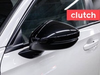 Electric Parking Brake, Brake Assist, Front Heated Seats and more! Clutch is the largest online used... (image 7)