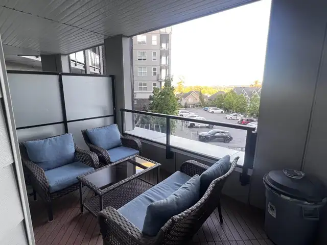 203 20826 72 AVENUE Langley, British Columbia in Condos for Sale in Abbotsford - Image 25