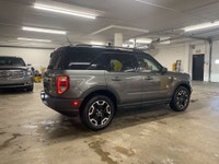 See Dealer Website for Details. Engine: 3 Cylinder Engine (image 4)