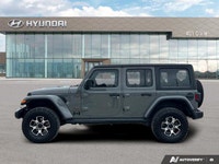 Come be a part of the 401 Dixie Hyundai Used Vehicle Experience! We have one of the largest selectio... (image 1)