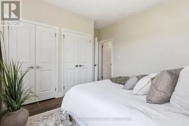 27 - 29 WEYMOUTH STREET Woolwich, Ontario in Houses for Sale in Kitchener / Waterloo - Image 23