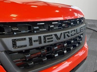 Safety Certification This Vehicle may be certified and safetied by Pickard Lane Automotive Group for... (image 9)
