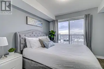 911 - 1420 DUPONT STREET Toronto (Dovercourt-Wallace Emerson-Jun