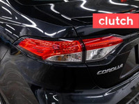1 OWNER / Climate Control, Bluetooth Music, Touchscreen Display and more! Clutch is the largest onli... (image 9)