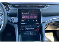 Engage & Explore with Peel Chrysler, Canada's #1 Stellantis FCA Retailer, 9 years in a row! Whether... (image 6)
