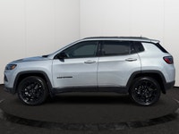 Leatherette Seats, Full Sunroof, Pwr Frt, Fixed Rear, Remote Start System, Heated Front Seats, Heate... (image 1)