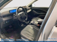 üVÉHICULE INSPECTÉ 120 POINTSúüMAINTENANCE COMPLÈTE EFFCTUÉEúüAUCUN FRAIS CACHÉ üUNE TRANSACTION EN... (image 7)