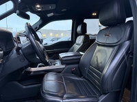Just Arrived! Please Call or Text Matt at 5198724812 for a prompt and friendly response. Thus F-150... (image 7)