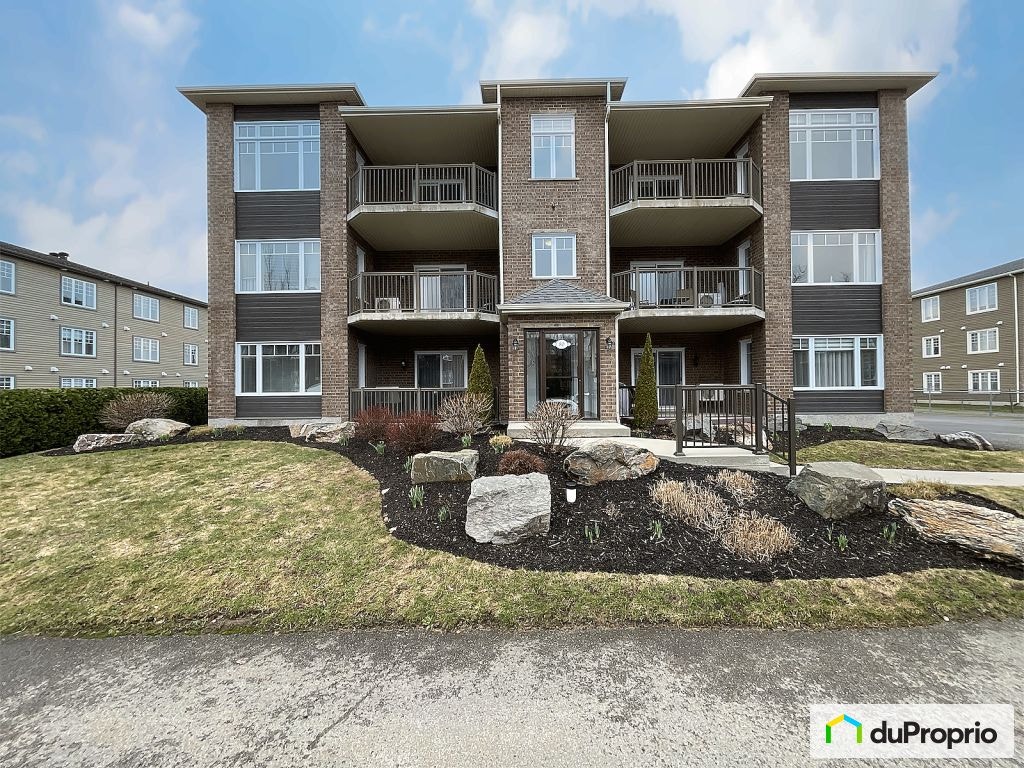 $390,000 - Condominium for sale in Granby — photo 2