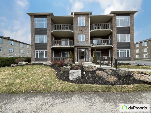 $390,000 - Condominium for sale in Granby — photo 2