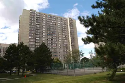 2 BEDROOM- August 1st , 2025  STARTING @ $1899.00