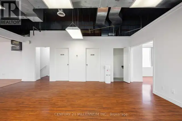 18 - 2355 DERRY ROAD E Mississauga (Northeast), Ontario in Commercial & Office Space for Sale in Mississauga / Peel Region - Image 38