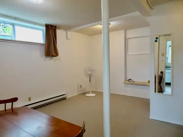 Cozy Suite, Gibsons, Sunshine Coast, View Property in Houses for Sale in Port Hardy / Port McNeill - Image 10