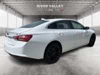 HEATED SEATS, LANE ASSIST, REMOTE START, BACKUP CAMERA, CRUISE CONTROL Looking to breeze through you... (image 2)