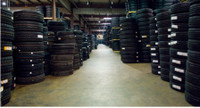 Winter tires, all season, all weather and truck tires for sale Calgary Alberta Preview