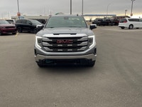 Explore our selection of pre-owned vehicles from all brands, offering great value and dependable per... (image 1)