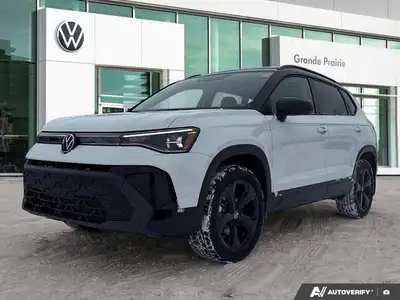 Navigating city streets or embarking on weekend getaways is effortless in this sophisticated 2025 Vo...