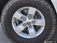 Come visit our Guelph Kia team, you can find us at 1 Wilbert Street, Guelph, ON, N1K 0A4, or call us... (image 8)