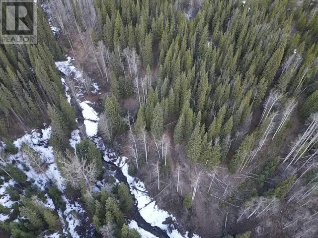 LOT 26 BEACH ROAD Burns Lake, British Columbia in Land for Sale in Burns Lake - Image 14