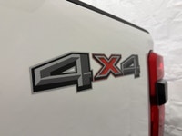 Welcome to Boundary Ford Sales. Year End Clearout on Now! Get your best deal on every New and Used V... (image 9)