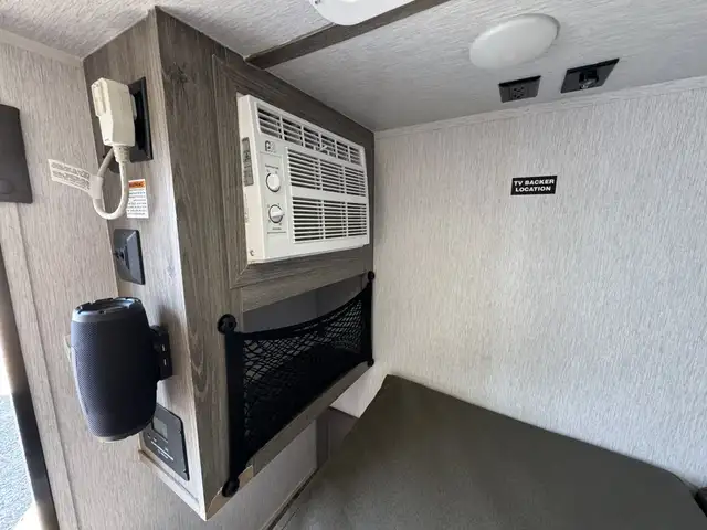 2024 ,Sunray,Sunset Park RV 109 in Travel Trailers & Campers in Kamloops - Image 13