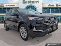 | Panoramic Vista Roof | Heated Front Seats | Heated Steering Wheel | Memory Seat | Rain-Sensing Wip... (image 6)
