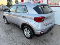 Thank you for your interest in one of Stampede Auto's online offerings. Please continue for more inf... (image 4)