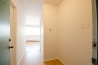 Verdun 2 1/2 tout inclus Metro Lasalle City of Montréal Greater Montréal Preview