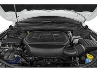 ~An AMVIC licensed dealer~ ... Engine: V6 Cylinder Engine 3.6L L/100Km City: 12.7 L/100Km Hwy: 9.6 S... (image 8)