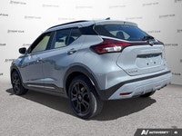 Come visit our Hunt Club Nissan team, you can find us at 275 W Hunt Club Rd Nepean, ON K2E 1A6, or c... (image 3)