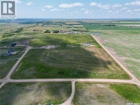 3 JBNV LANE Dufferin Rm No. 190, Saskatchewan Moose Jaw Regina Area Preview
