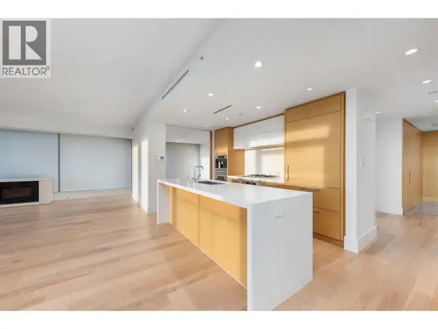 2301 667 HOWE STREET Vancouver, British Columbia in Condos for Sale in Vancouver - Image 17