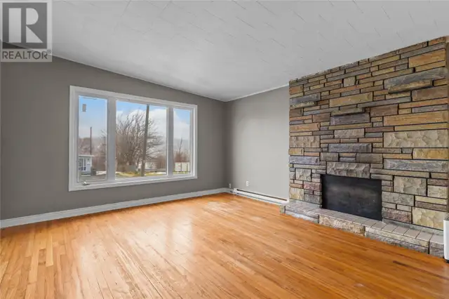 11 Neptune Road St. John's, Newfoundland & Labrador in Houses for Sale in St. John's - Image 7