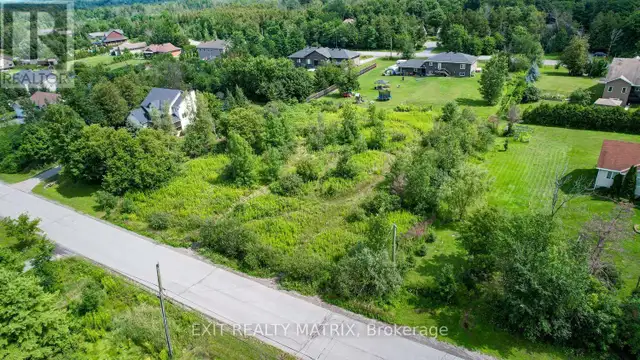 4123 CALBRENT WAY Ottawa, Ontario in Land for Sale in Ottawa - Image 2