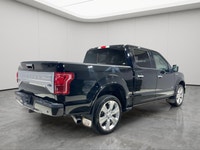ADAPTIVE CRUISE CONTROL, NAVIGATION SYSTEM, PANORAMIC ROOF, HEATED STEERING WHEEL, LANE DEPARTURE WA... (image 7)