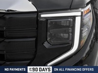 This GMC Sierra 1500 boasts a sturdy engine powering this Automatic transmission. * This GMC Sierra... (image 9)