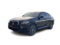 Engine: 4 Cylinder Engine 2.0L L/100Km City: 11.0 L/100Km Hwy: 8.4 Safety Equipment ABS And Drivelin... (image 7)