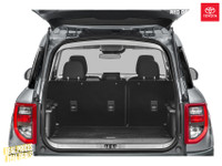 Red Deer Toyota is Central Albertas Tundra destination and the regions largest volume Toyota store.... (image 7)