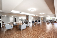 Visit our Website: https://www.capreit.ca/apartments-for-rent/bedford-ns/76-place-apartments/ 76 Pla... (image 2)