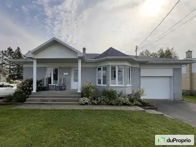 Maison clé en main au coeur d'un village chaleureux Vous cherchez la tranquillité de la campagne san...